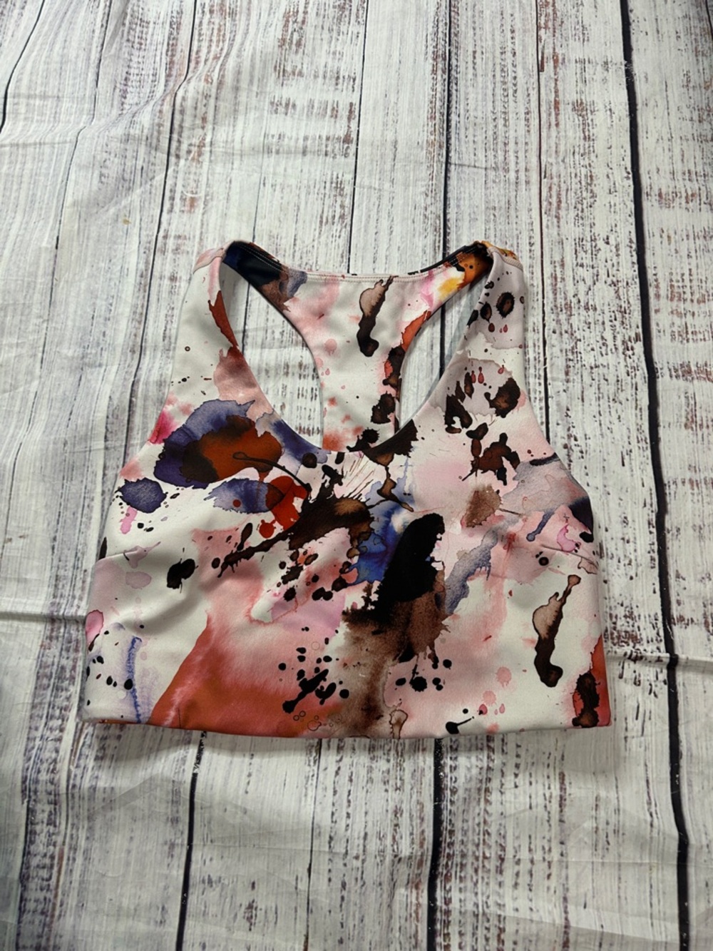 Zella Sport Bra